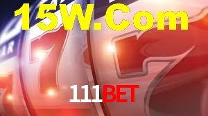 Exclusive Games 111bet