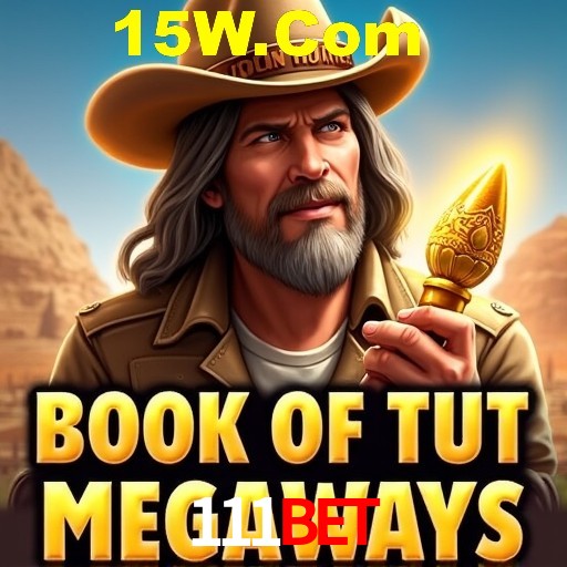 APP oficial da 111bet para mobile