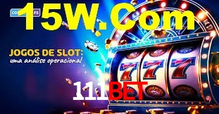 Daily Bonuses 111bet