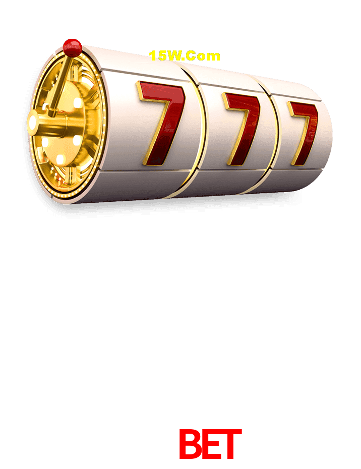 Experiência VIP 111bet