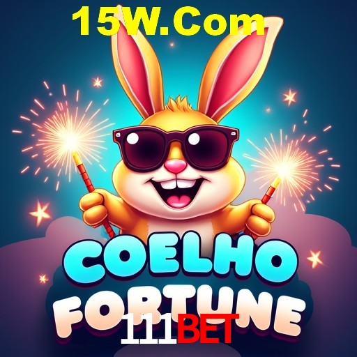 Flash Promotion 111bet