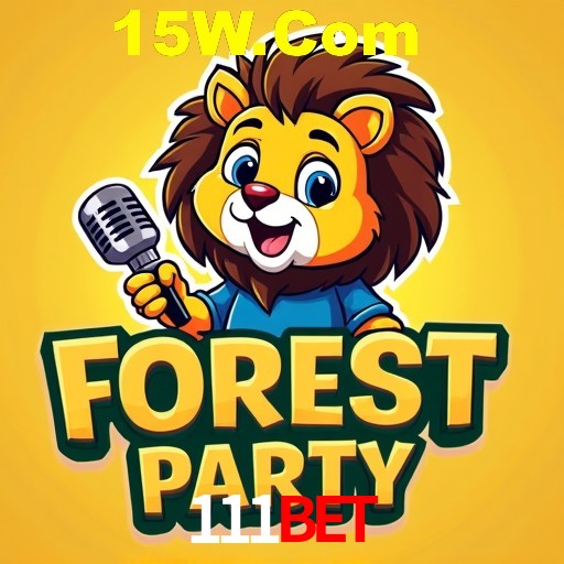 Casino Ao Vivo 111bet