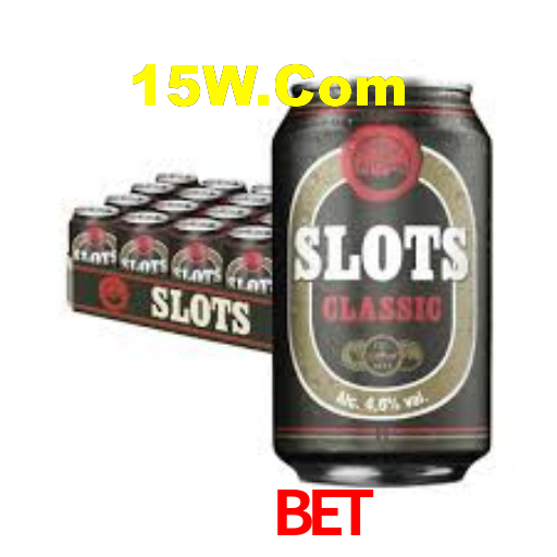 111bet