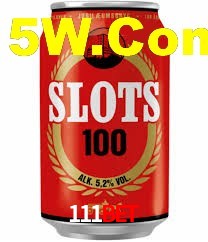 Explore as vantagens do 111bet: serviço profissional e confiabilidade