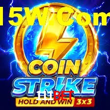 Welcome Bonus 111bet