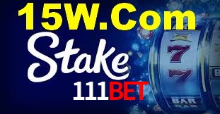 111bet register