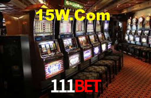 111bet: Jogue Crash e Experimente Alta Recompensa Instantânea