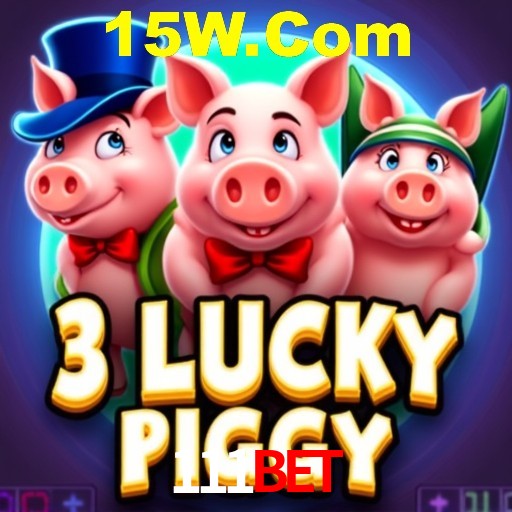 Descubra o Mundo do Cassino Online com 111bet