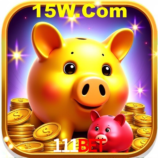 Promoções Sazonais 111bet