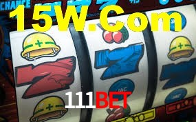 Tournaments 111bet