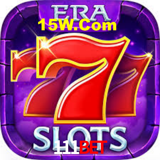 111bet register