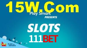 111bet,111bet login