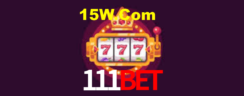 Descubra a Magia dos Jogos de Arcade no 111bet