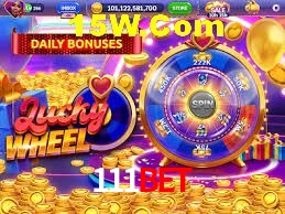 Basketball Betting 111bet