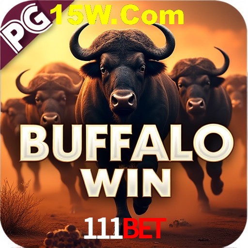 Exclusive Offers 111bet