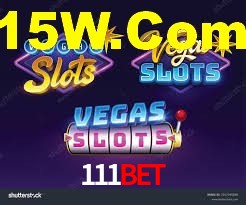 111bet,111bet login