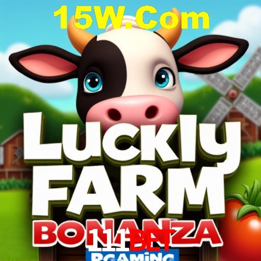 Jogo Spaceman 111bet